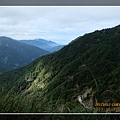 登玉山主峰 (16).jpg