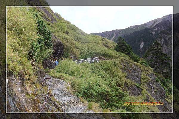 登玉山主峰 (138).jpg