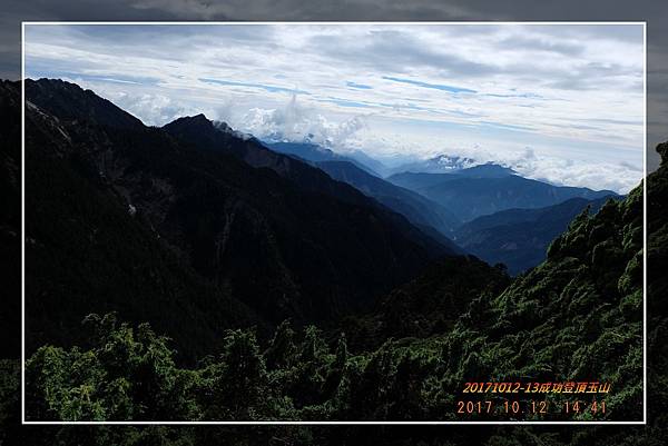 登玉山主峰 (223).jpg