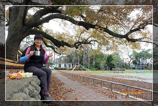 20180121新埔文山步道 (49)