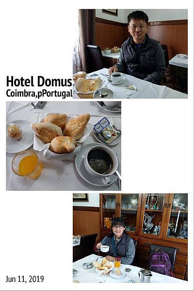 20190611Hotel_Domus.jpg