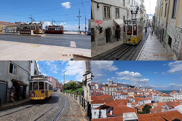 20190614里斯本.jpg
