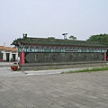 孔廟