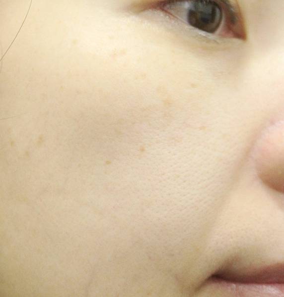 IMG_8289_conew1.jpg