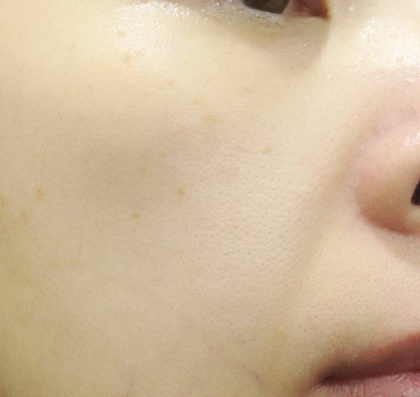IMG_8290_conew1.jpg