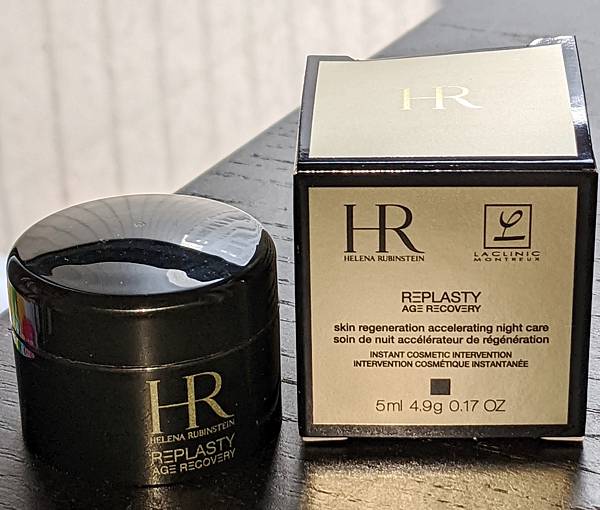 PXL_20220318_074411449.jpg PXL_20220318_074411449.jpg