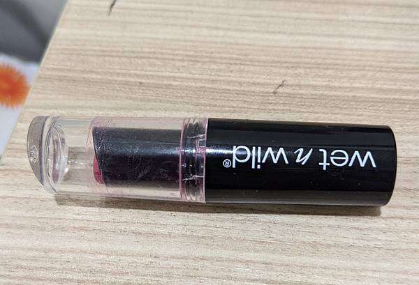 PXL_20220322_224318630.jpg PXL_20220322_224318630.jpg