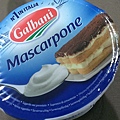 提拉米蘇基本盤Mascarpone.jpg