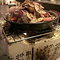 牛肉.jpg