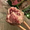 牛肉剖面.jpg