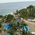 Bali 2010 015.jpg