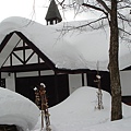 北海道之旅20080127 231.jpg