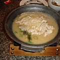 Taiwan 009-松阪豬肉.jpg