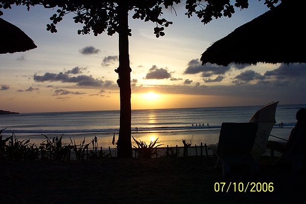 2006Bali 114.jpg