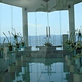 Bali 2010 075.jpg