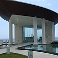 Bali 2010 069.jpg