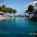 2006Bali 056.jpg