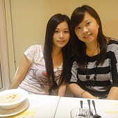 DSC05859.JPG DSC05859.JPG