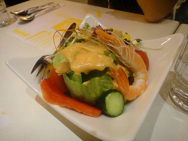 DSC05862.JPG DSC05862.JPG