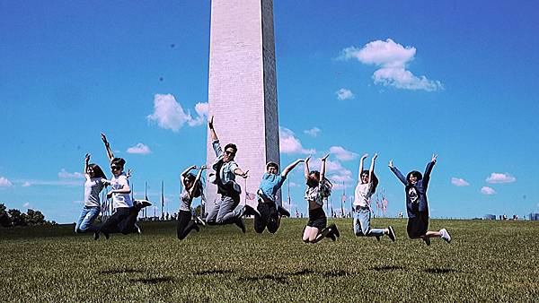 IMG_5019.JPG IMG_5019.JPG
