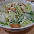 SAM_4015.JPG