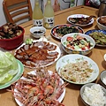 IMG_1187.JPG