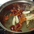 20140128_165509[1]