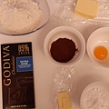 20140210_172230.jpg