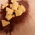 20140210_173043.jpg