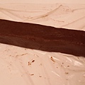 20140210_175837.jpg