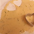 20140210_185941.jpg