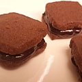 20140210_194438.jpg