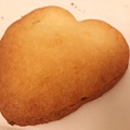20140210_194455.jpg