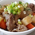 20140123_123105.jpg