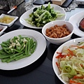 20140116_115644.jpg