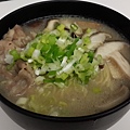 20140120_031038.jpg