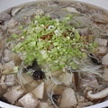 20131224_151349.jpg