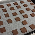 20140210_183718[1]