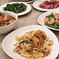 20140124_203126