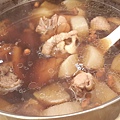 20140124_203148