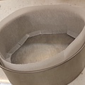20140222_093825