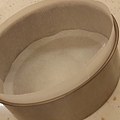 20140222_093847