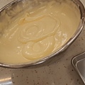 20140222_100332