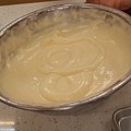 20140222_100333