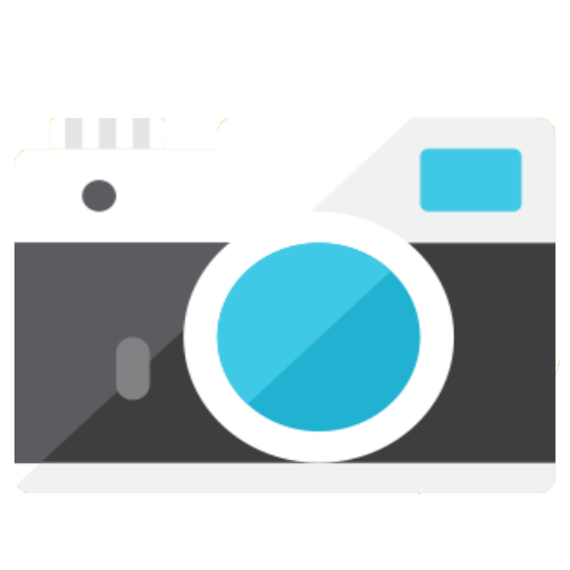 iconfinder_Camera-Front_379526.png