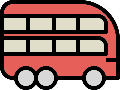 doubledeck-bus-transport-vehicle-car-travel--transport-vehicle-car-travel--transport-vehicle-car-travel-ation-512.png