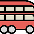 doubledeck-bus-transport-vehicle-car-travel--transport-vehicle-car-travel--transport-vehicle-car-travel-ation-512.png