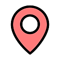 iconfinder_157_Twitter_Location_Map_4697453.png