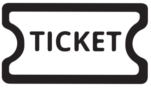 iconfinder_Cinema_ticket_1_722253906.png