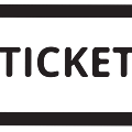 iconfinder_Cinema_ticket_1_722253906.png